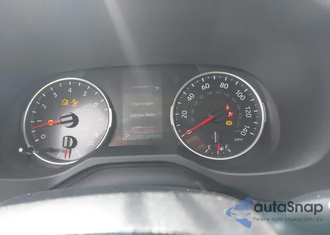 2021 Toyota Rav4 Xle Premium from USA, damaged, VIN 2T3A1RFV6MW236758